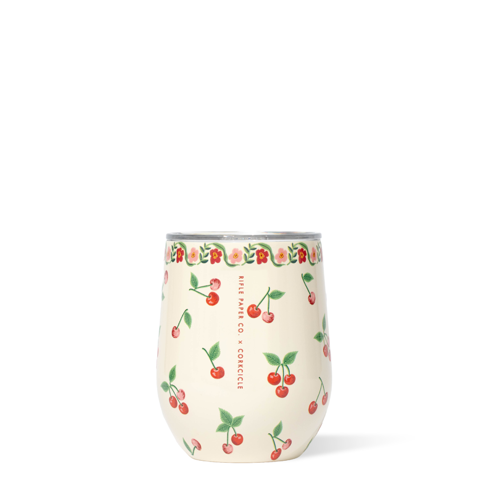 rifle-paper-co-stemless-b1 RP2312GCCH_hero.png