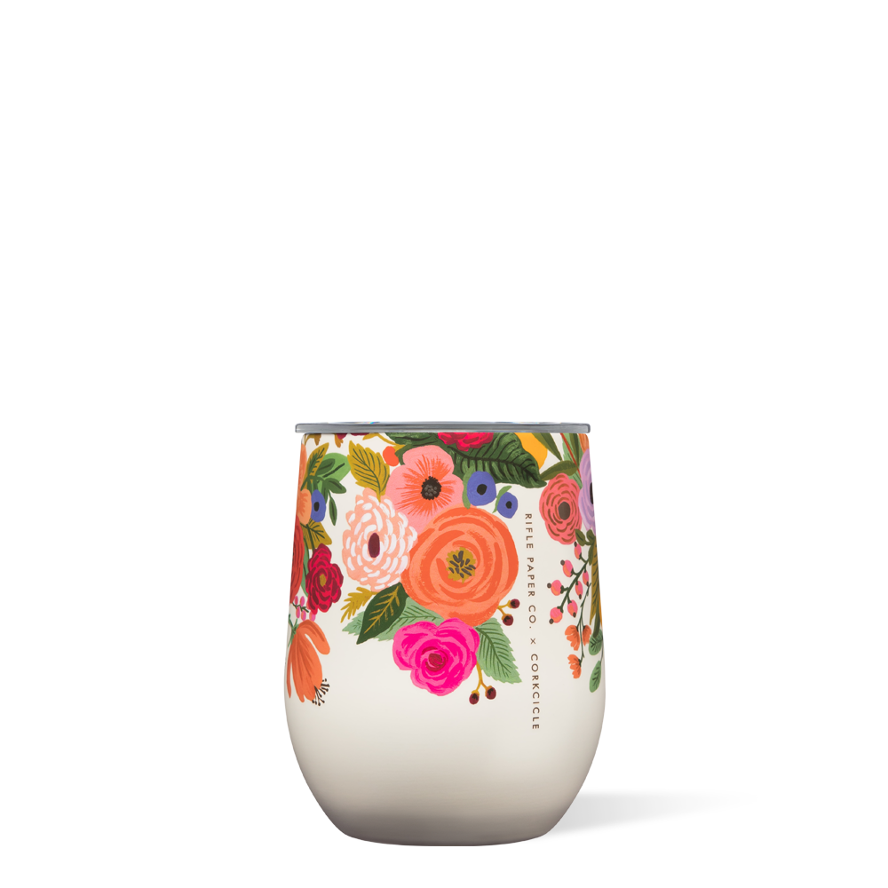 rifle-paper-co-stemless-b1 RP2312GCGP.png