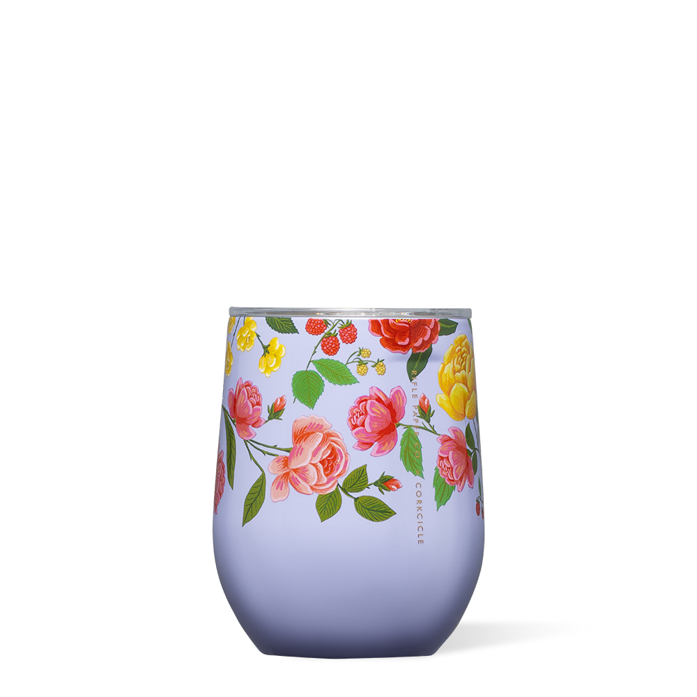 rifle-paper-co-stemless-b1 RP2312GPR-2.png