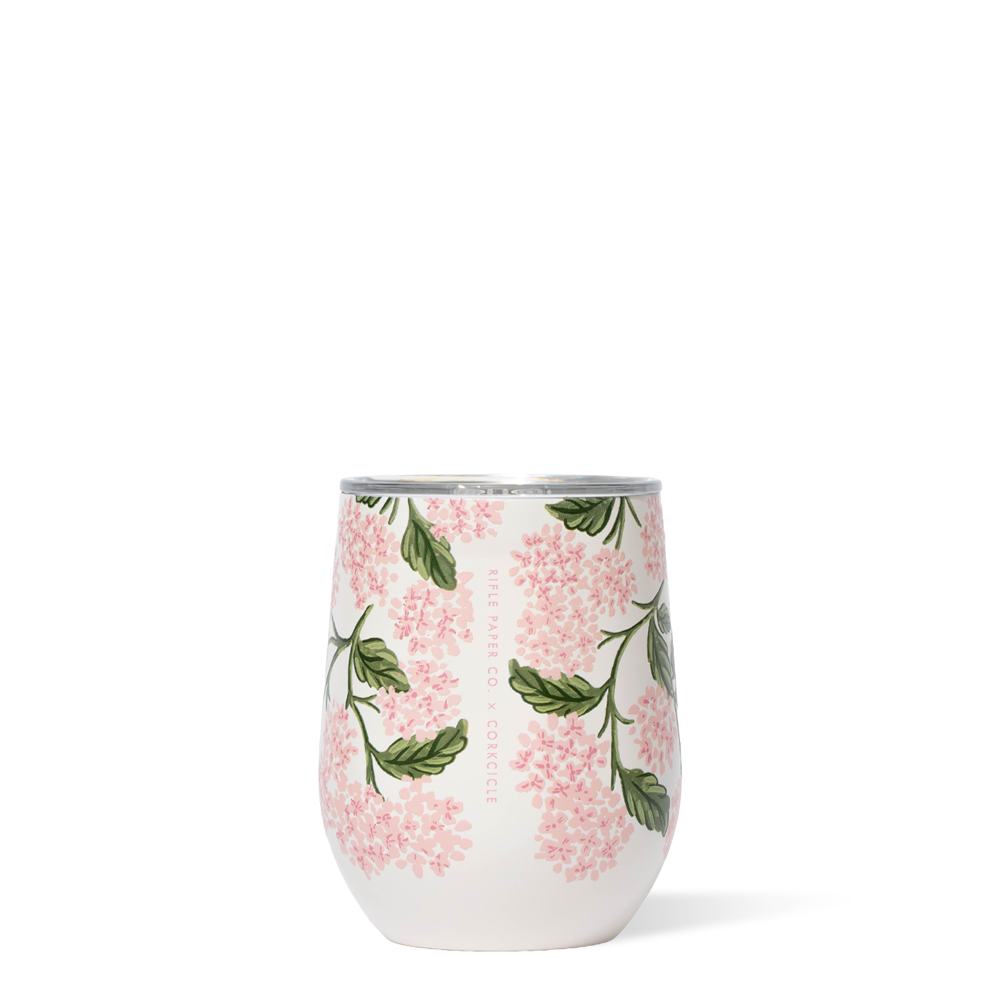 rifle-paper-co-stemless-b1 RP2312MCPH_hero.png