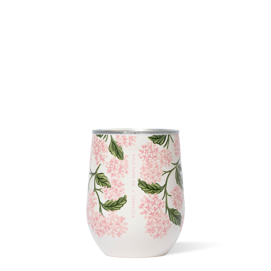 rifle-paper-co-stemless-b1 RP2312MCPH_hero.png