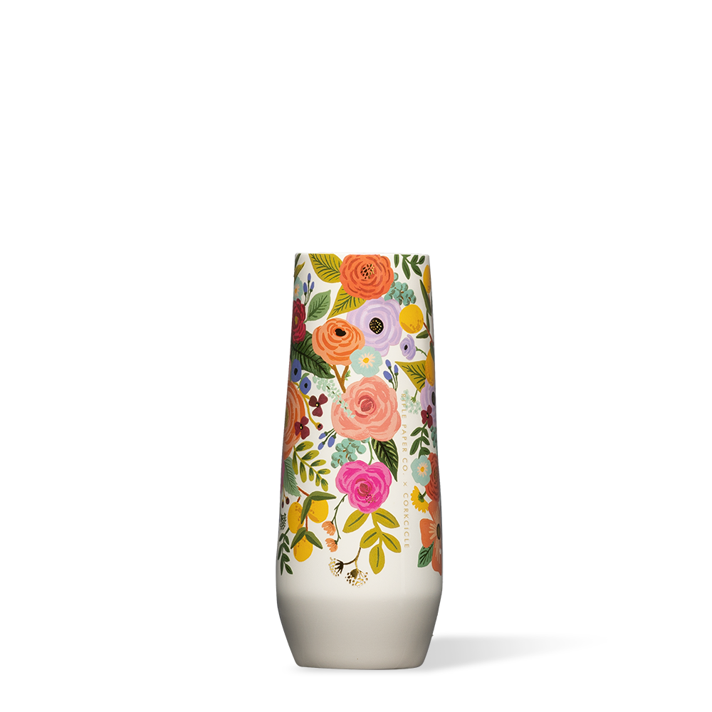 rifle-paper-co-stemless-flute-y5 RP2408GCGP-2.png