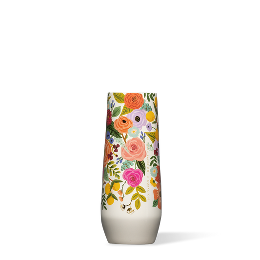 rifle-paper-co-stemless-flute-y5 RP2408GCGP-2.png