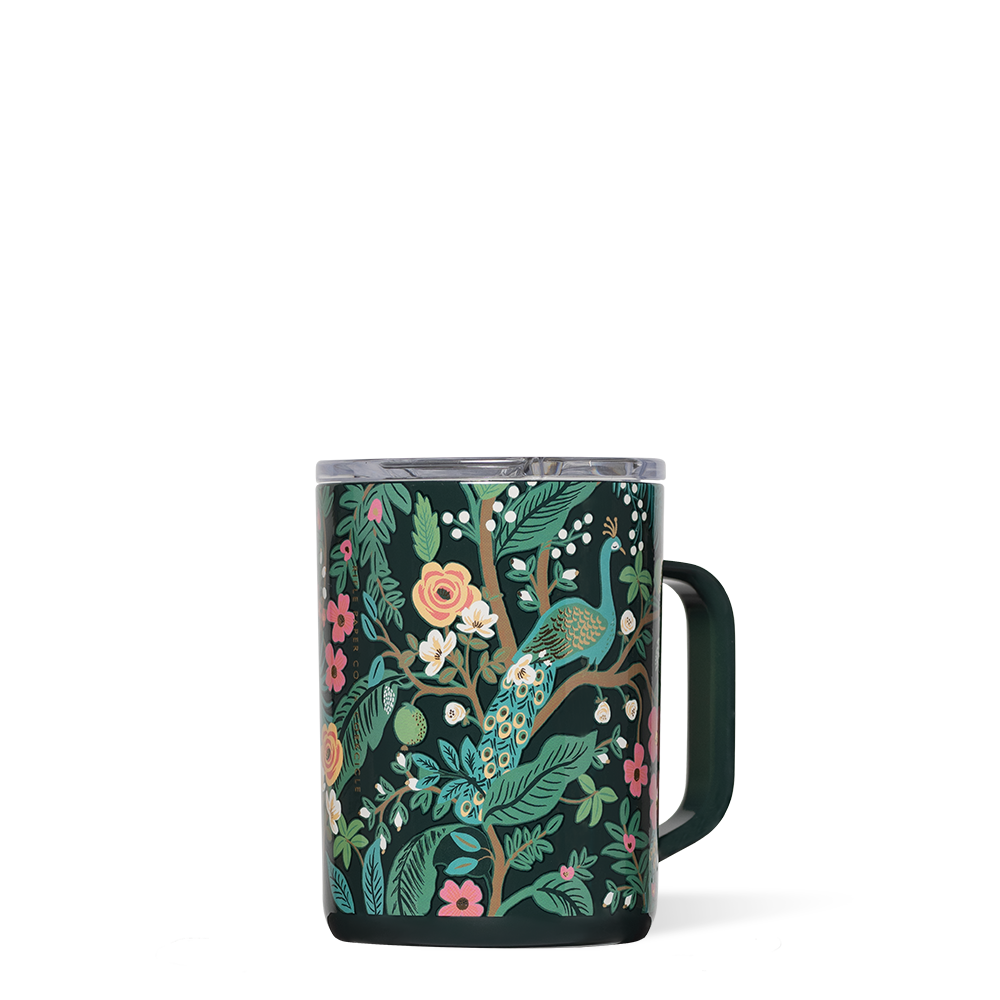 rifle-paper-co-coffee-mug-v7 RP2516GBP-02.png