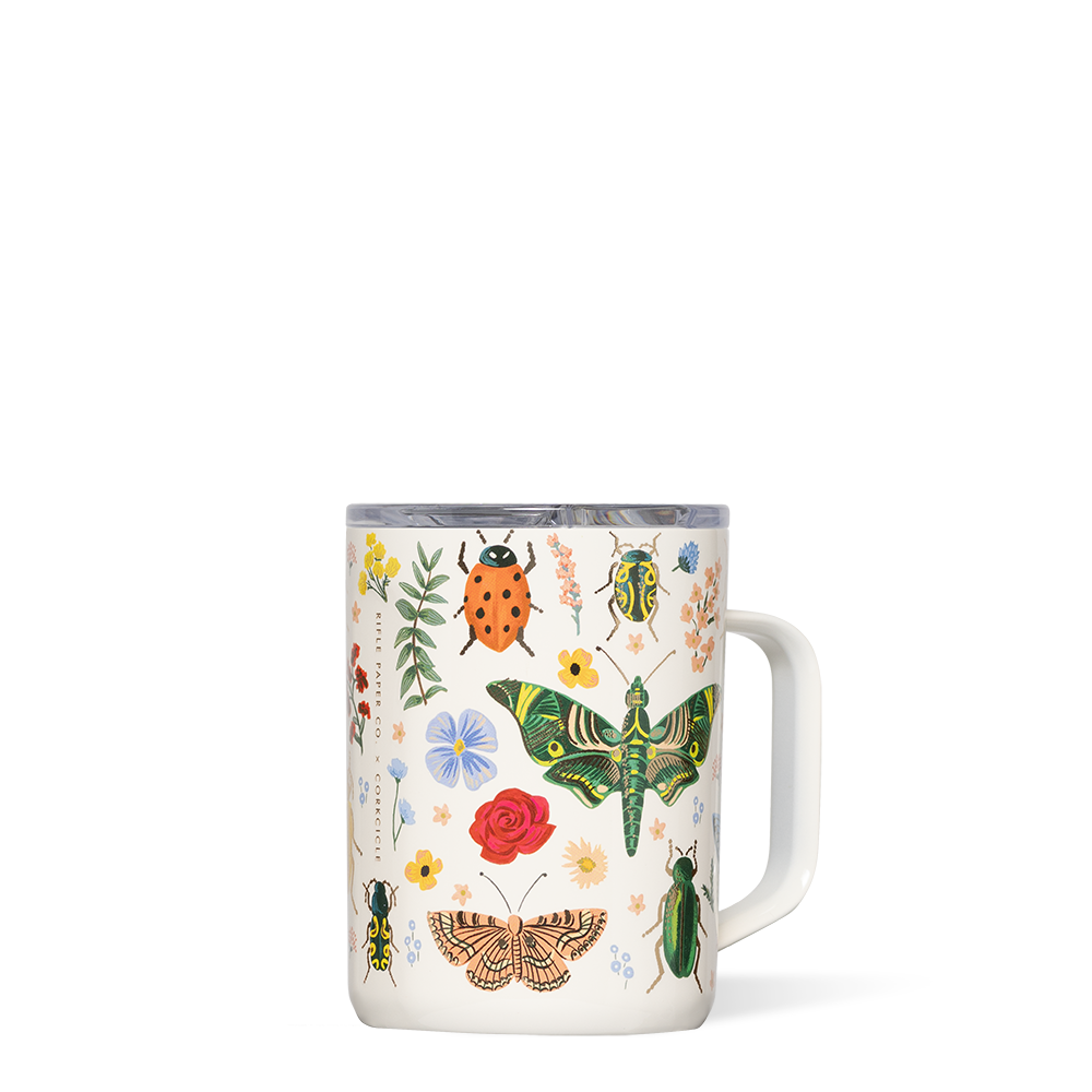 rifle-paper-co-coffee-mug-v7 RP2516GCC-02.png