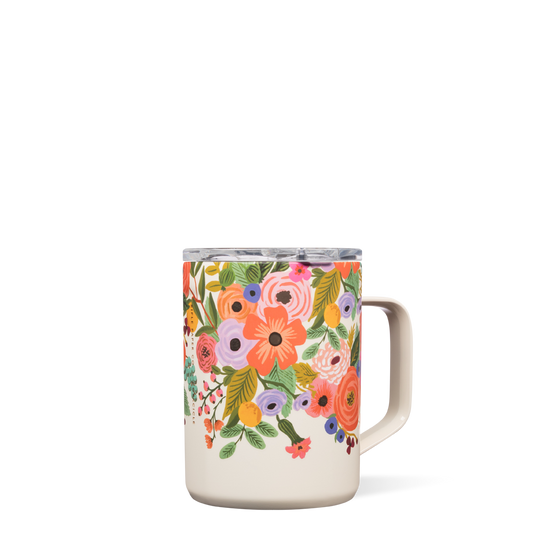 rifle-paper-co-coffee-mug-v7 RP2516GCGP-3.png