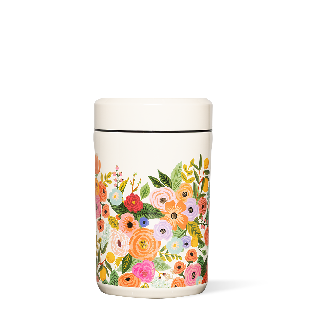 rifle-paper-co-keep-fresh-canister-n5 RP6312GCGP-02_549d6038-b6be-4877-a95c-2ee7a5d23446.png