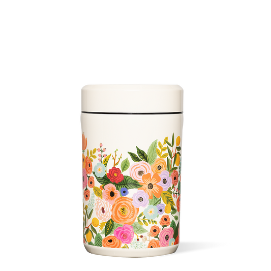 rifle-paper-co-keep-fresh-canister-n5 RP6312GCGP-02_549d6038-b6be-4877-a95c-2ee7a5d23446.png