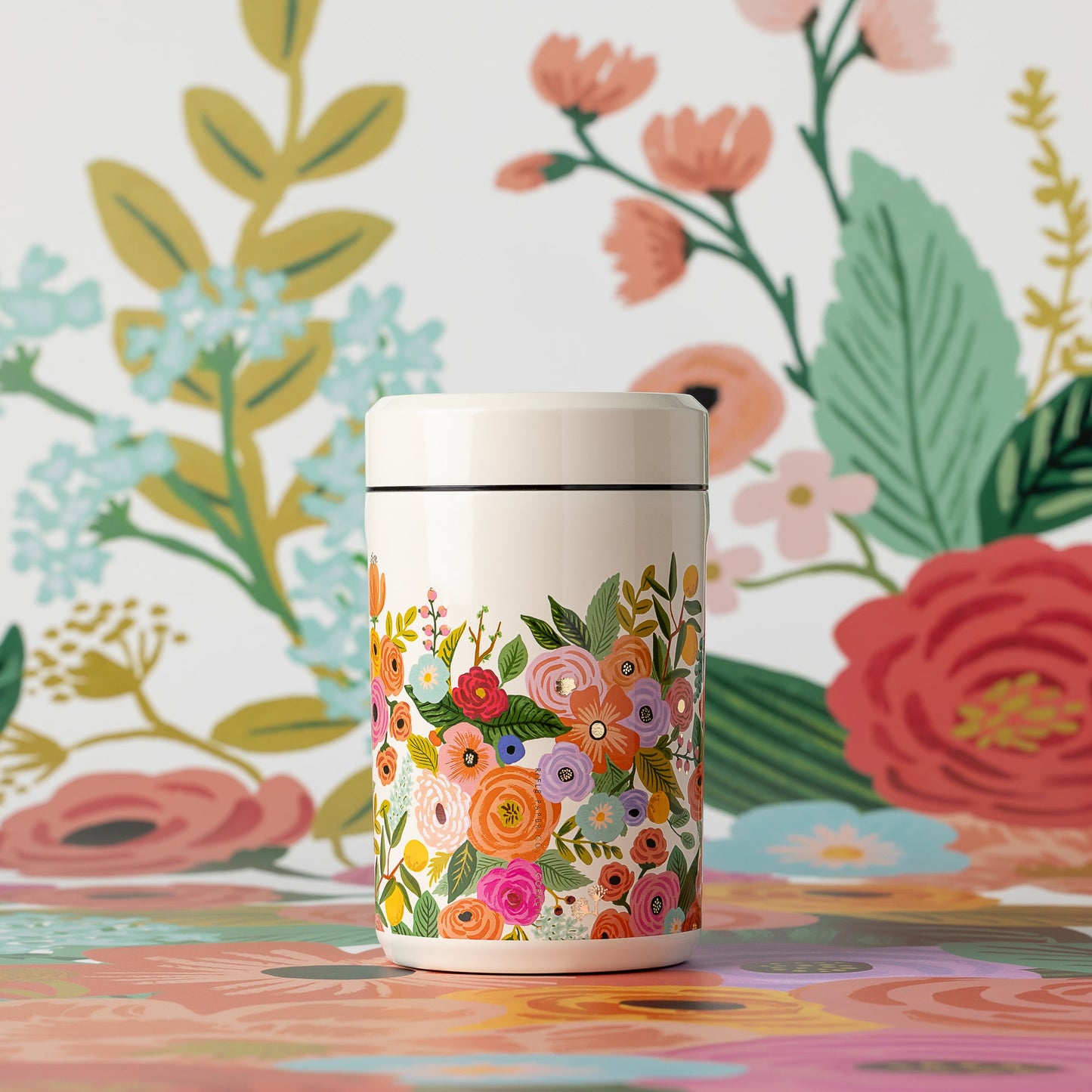 rifle-paper-co-keep-fresh-canister-n5 RifleKeepFresh.jpg