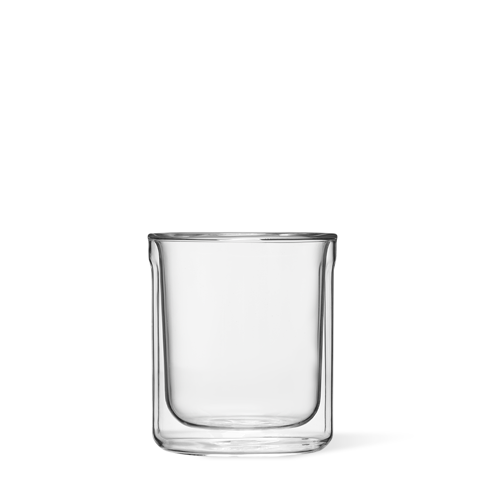 rocks-glass-set-2-t8 Rocks_Glass-1.png
