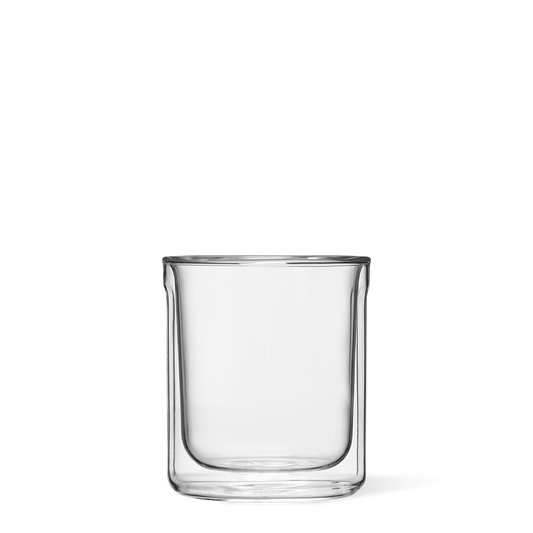rocks-glass-set-2-t8 Rocks_Glass-1.png