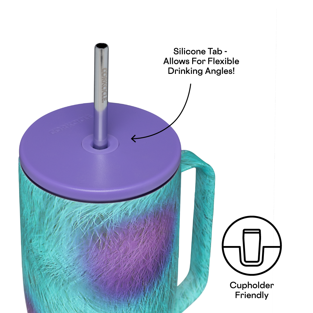 disney-pixar-cold-cup-xl-m4 S_PDP1.png