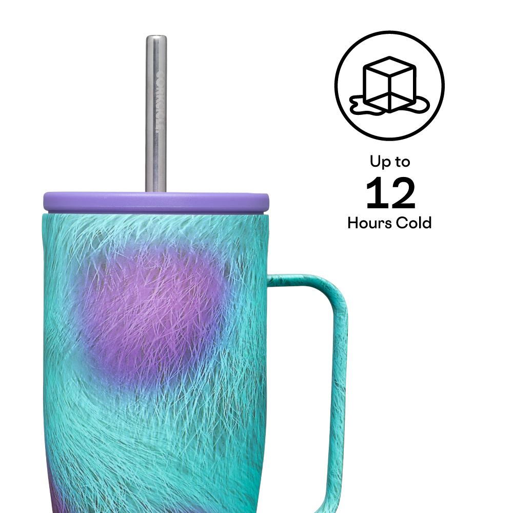 disney-pixar-cold-cup-xl-m4 S_PDP2.png
