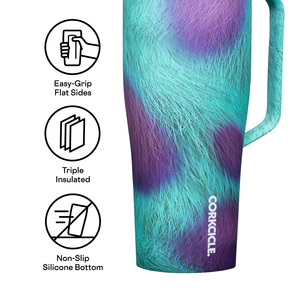 disney-pixar-cold-cup-xl-m4 S_PDP3.png