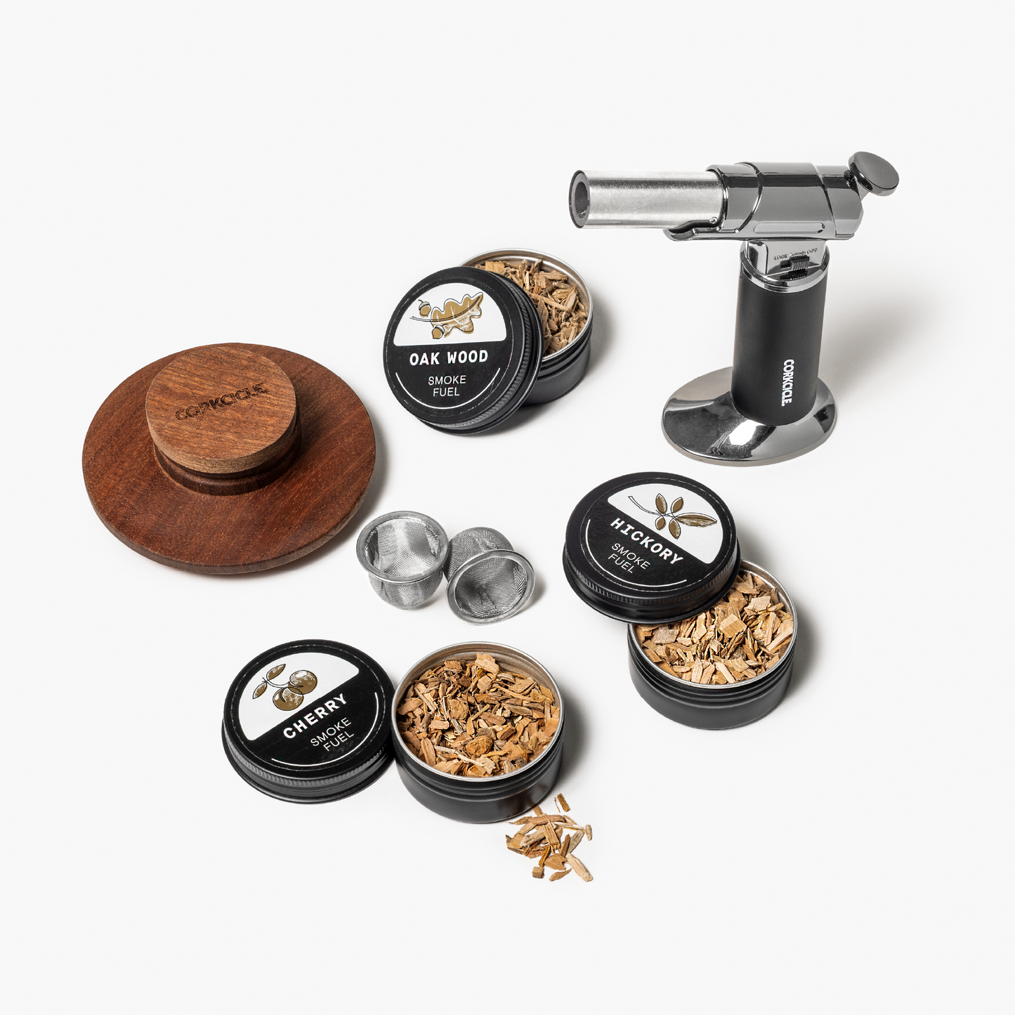 whiskey-smoking-kit-c1 Smoking_Kit_1.png