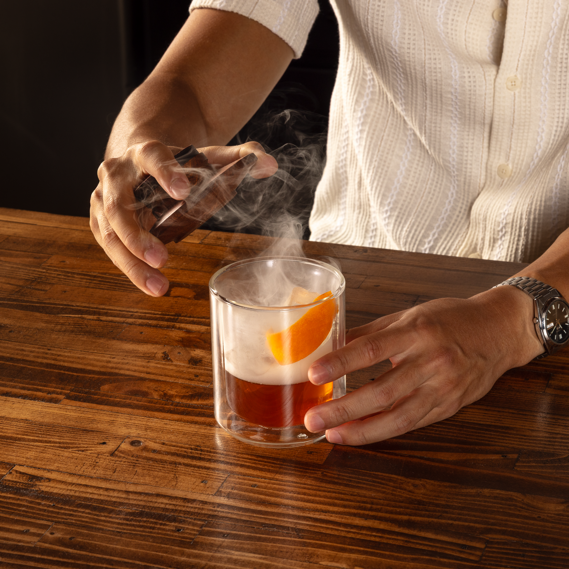 whiskey-smoking-kit-c1 Smoking_Kit_2.png