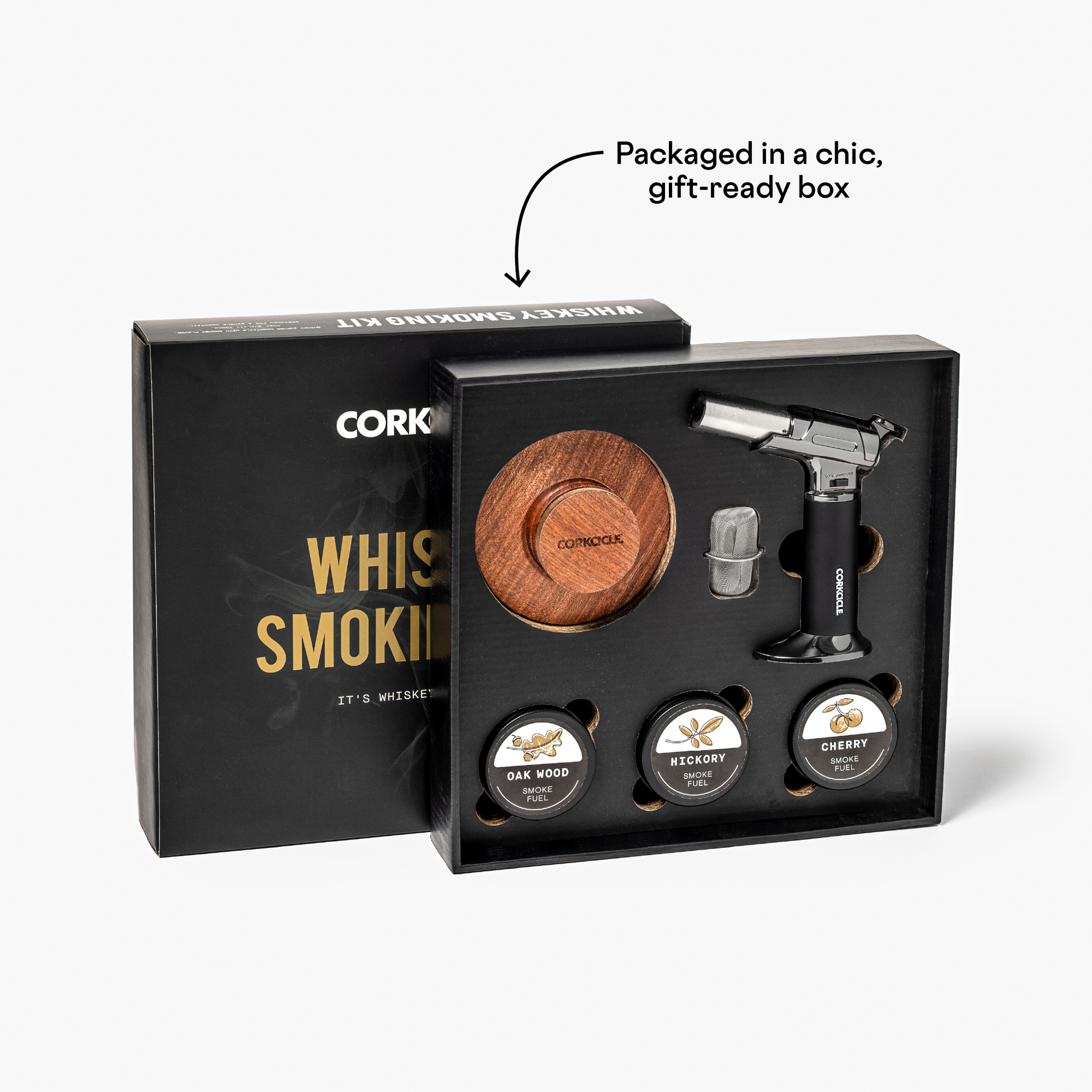 whiskey-smoking-kit-c1 Smoking_Kit_3_b11f66ff-8659-442c-95a9-8ec790f55981.png