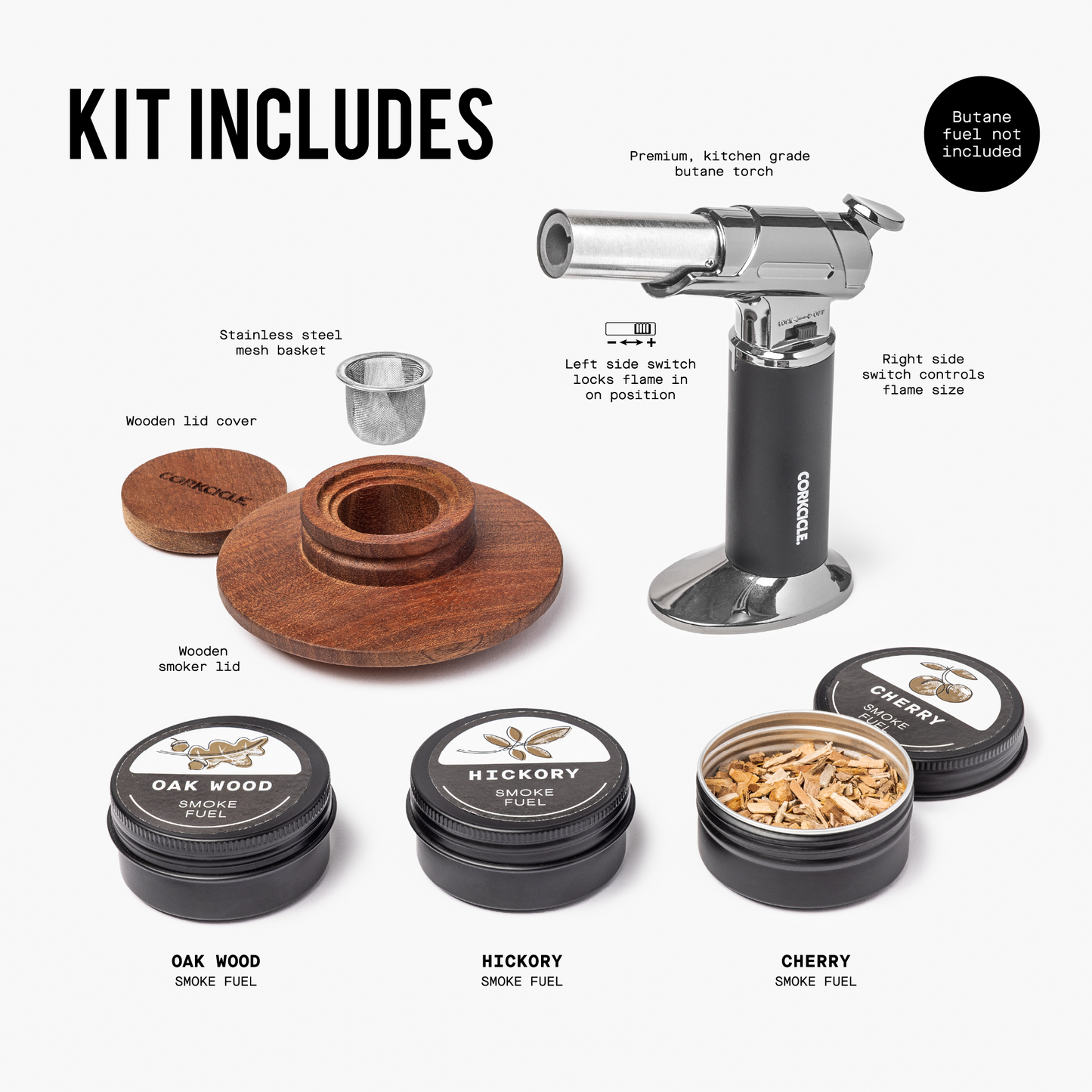 whiskey-smoking-kit-c1 Smoking_Kit_4.png