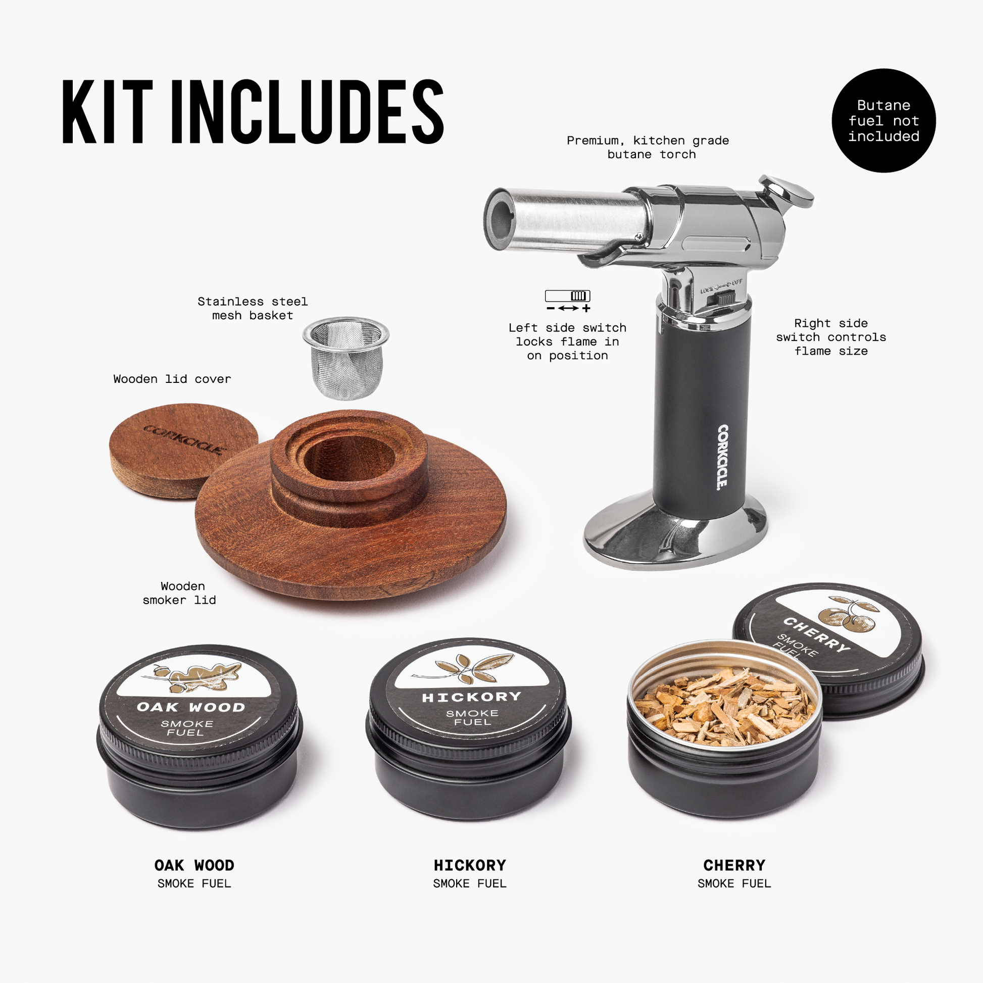 whiskey-smoking-kit-c1 Smoking_Kit_4.png