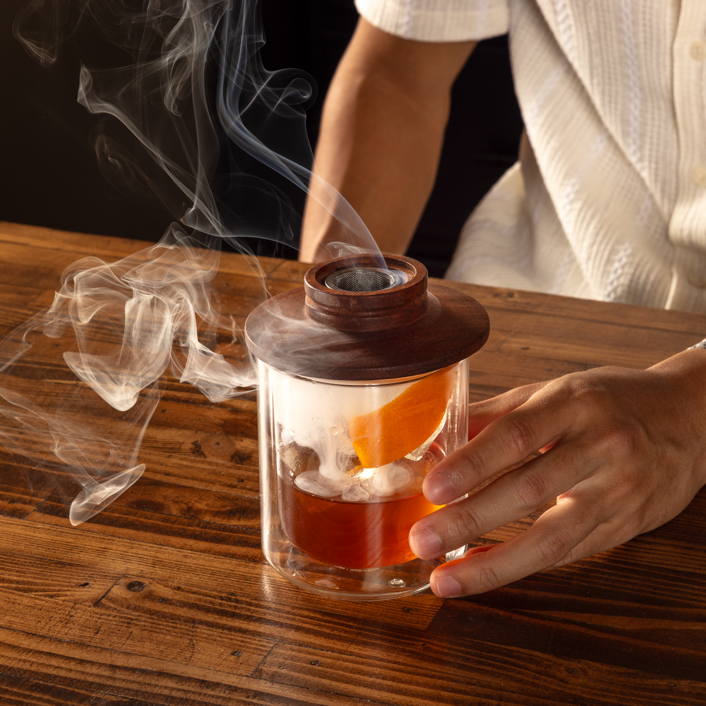 whiskey-smoking-kit-c1 Smoking_Kit_7.png