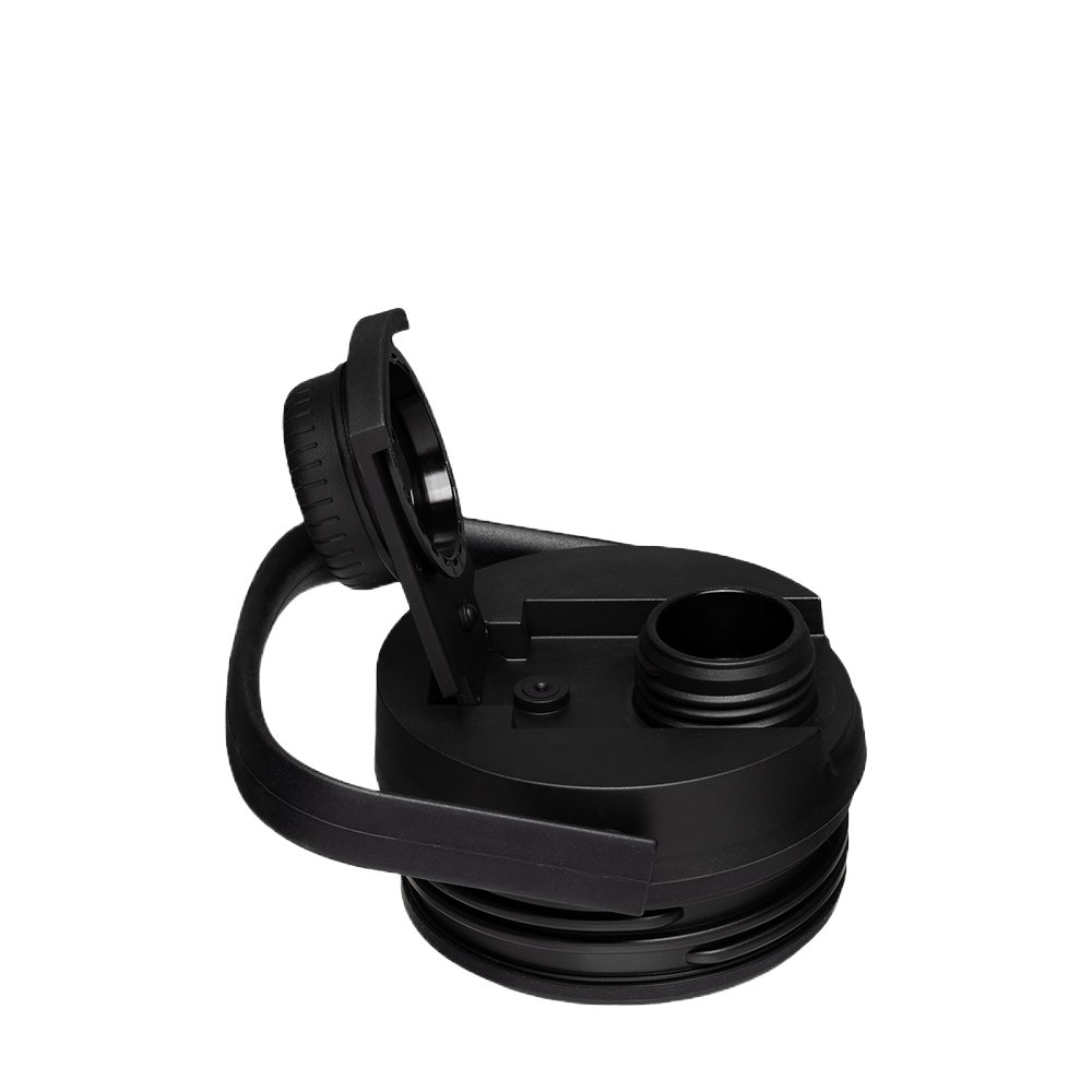 64oz-sport-jug-lid-f7 SportJugLid.png