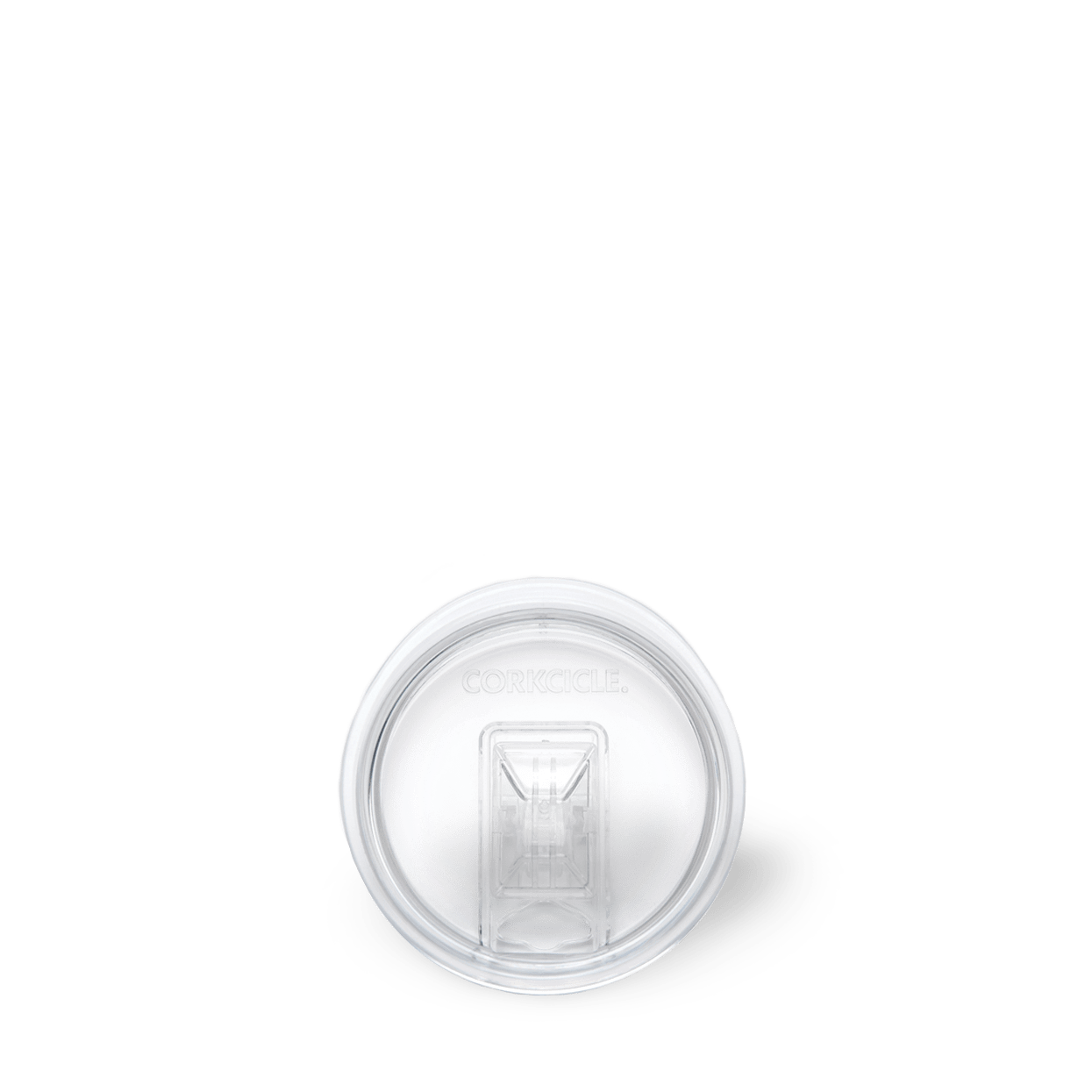 stemless-lid-j4 Stemless_Lid_7095f708-a683-424e-ba10-2287c73628ae.png