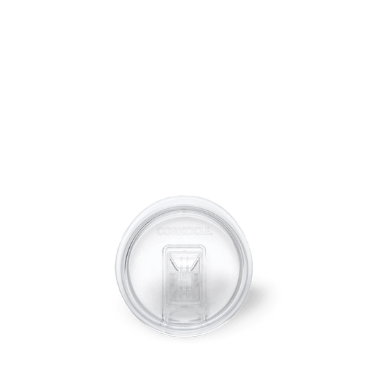 stemless-lid-j4 Stemless_Lid_7095f708-a683-424e-ba10-2287c73628ae.png