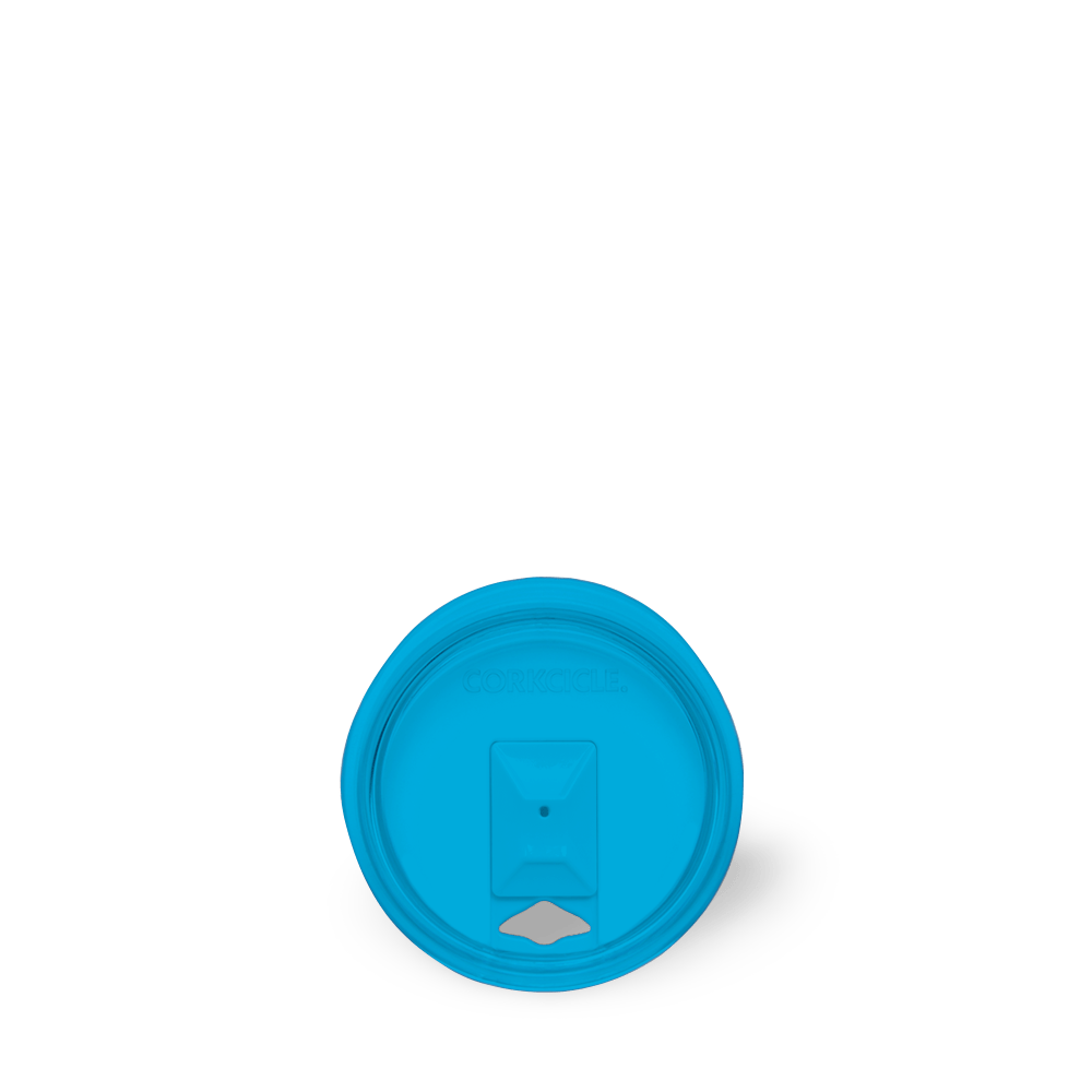 stemless-lid-j4 Stemless_neon_blue.png
