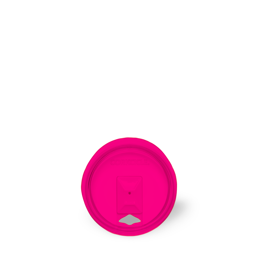 stemless-lid-j4 Stemless_neon_pink.png