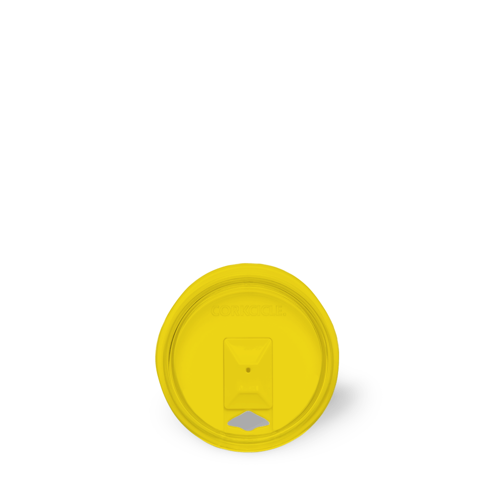 stemless-lid-j4 Stemless_neon_yellow.png