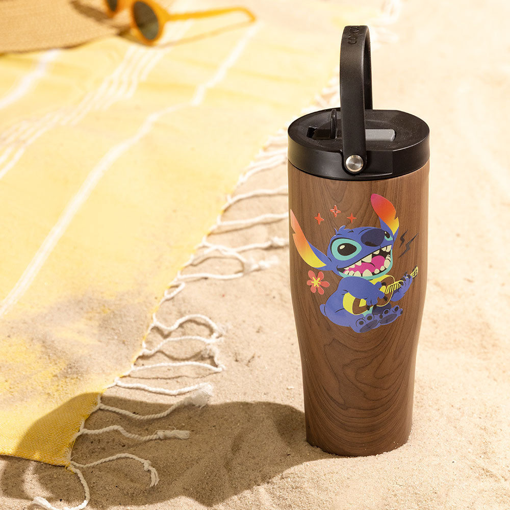 stitch-go-cup-xl-r5 StitchGoCup_Lifestyle1.jpg