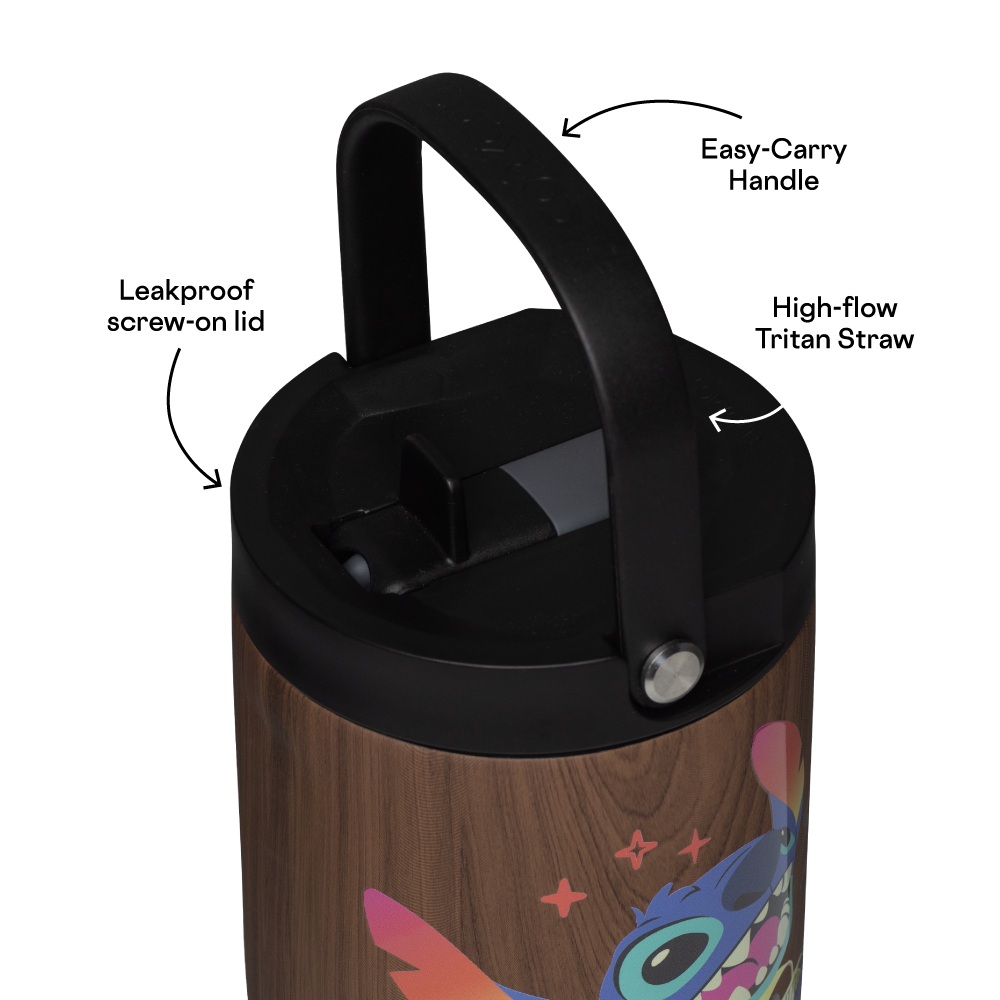 stitch-go-cup-xl-r5 StitchGoCup_PDP1.png