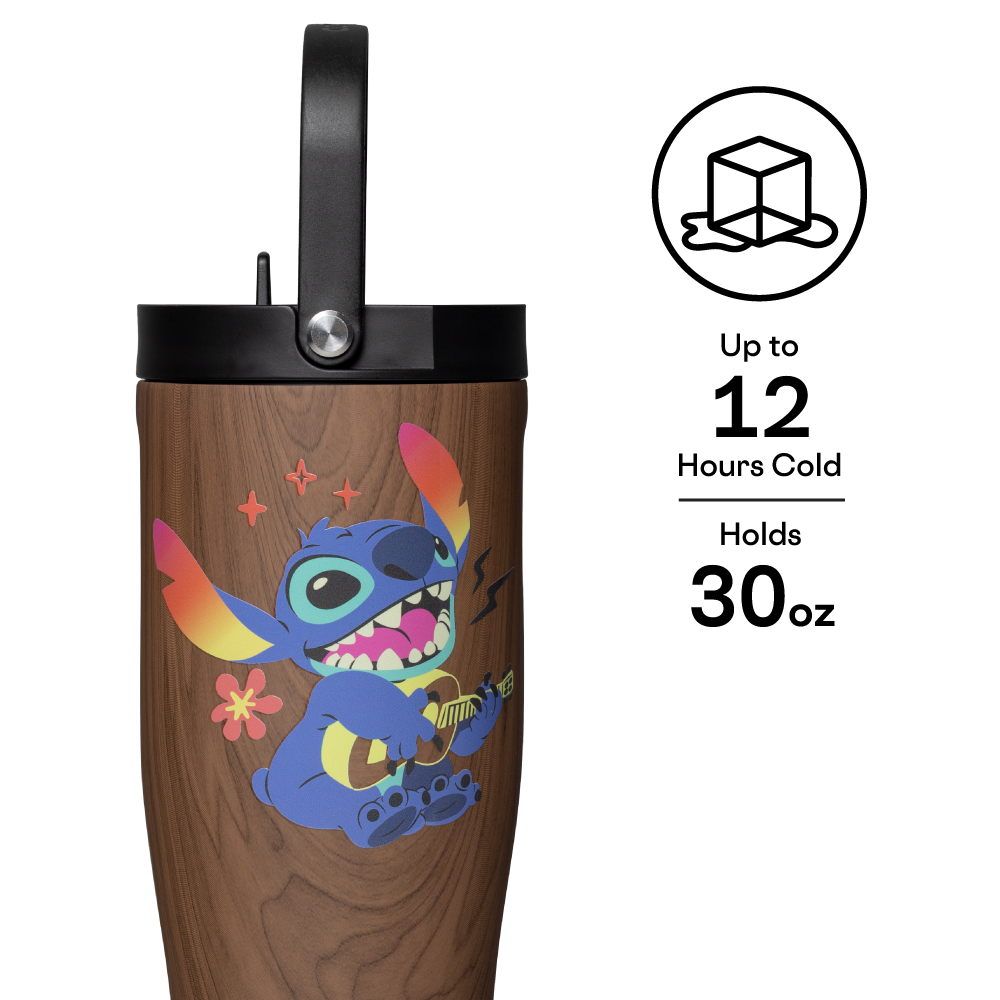 stitch-go-cup-xl-r5 StitchGoCup_PDP2.png