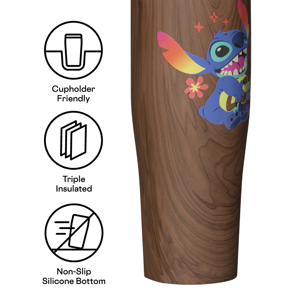 stitch-go-cup-xl-r5 StitchGoCup_PDP3.png