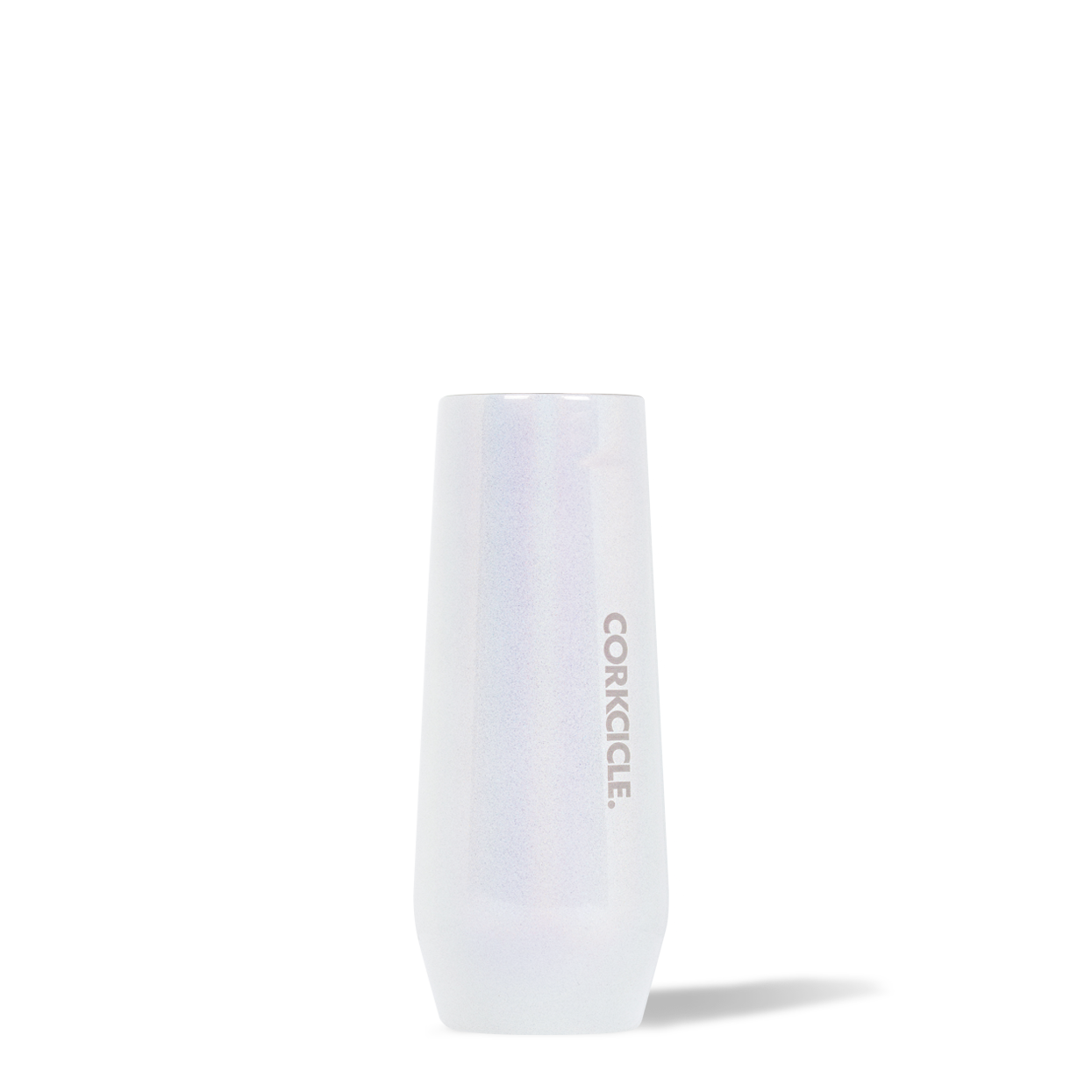 stemless-flute-r5 UnicornMagic_Cham_Flute-2.png