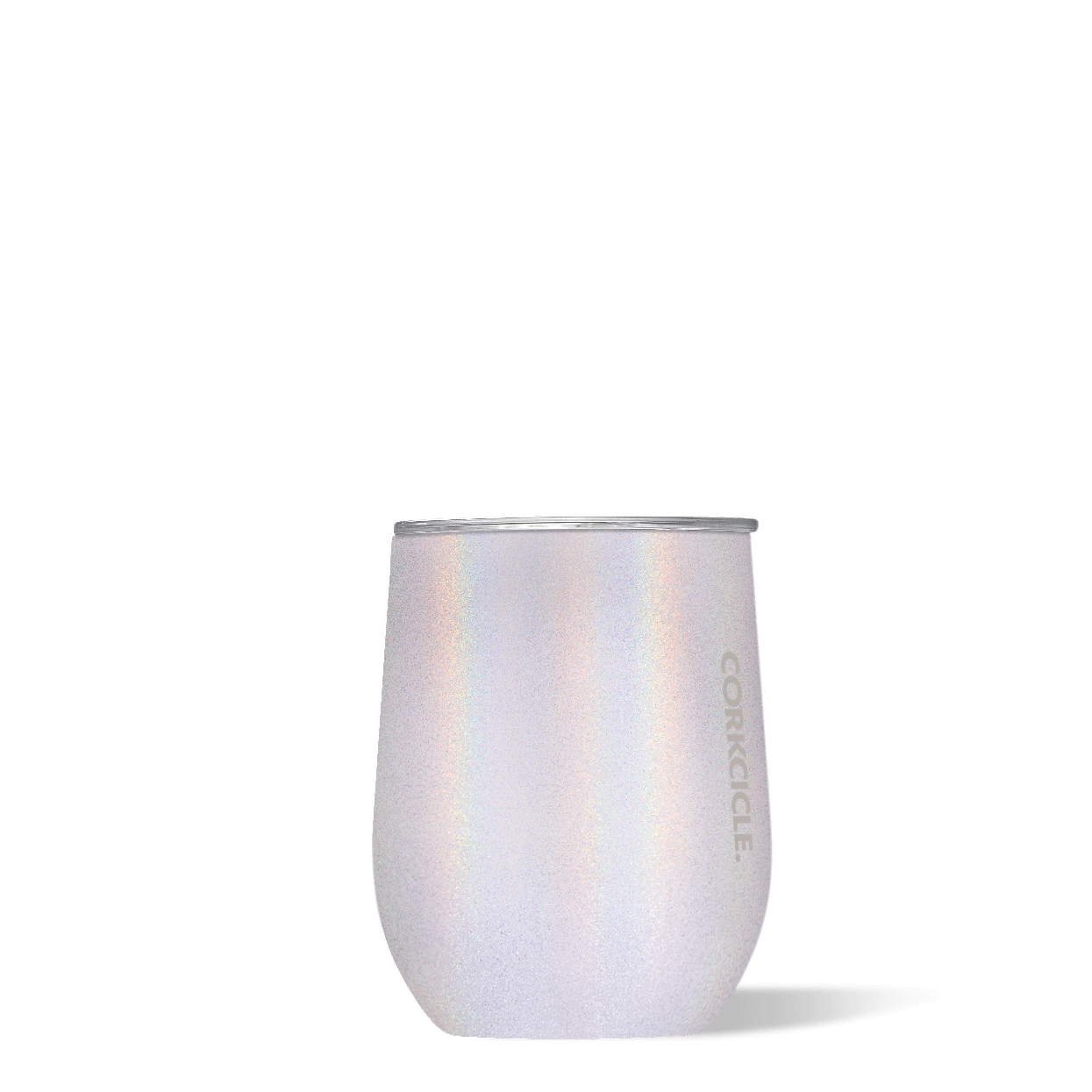 unicorn-magic-stemless-l9 Unicorn_Magic_Stemless_2312SUM.png