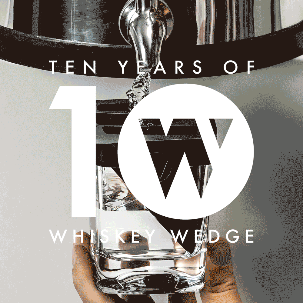 whiskey-wedge-h3 WW10_2block.gif