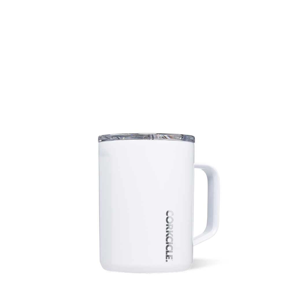 classic-coffee-mug-l5 White_Mug_02_431abd96-1613-4669-8c50-30f9de19abe8.png
