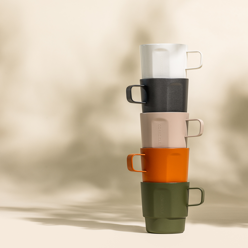 cafe-stacker-set-2-l0 a1bdcf0847bb--CafeStacker-Lifestyle-4.png