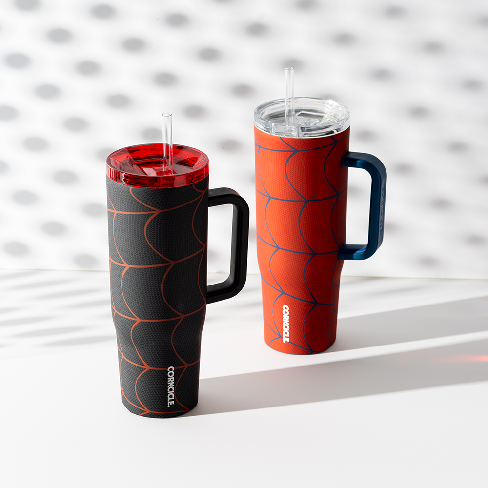 marvel-cruiser-g4 a2b14b41c6d2--SM-Cruiser-Lifestyle1.png