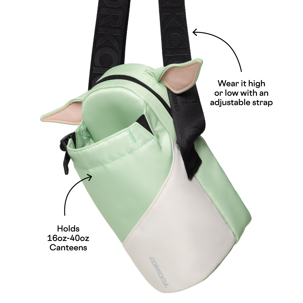 disney-sling-h4 a3030aa5d2d8--Sling-PDP-5.png
