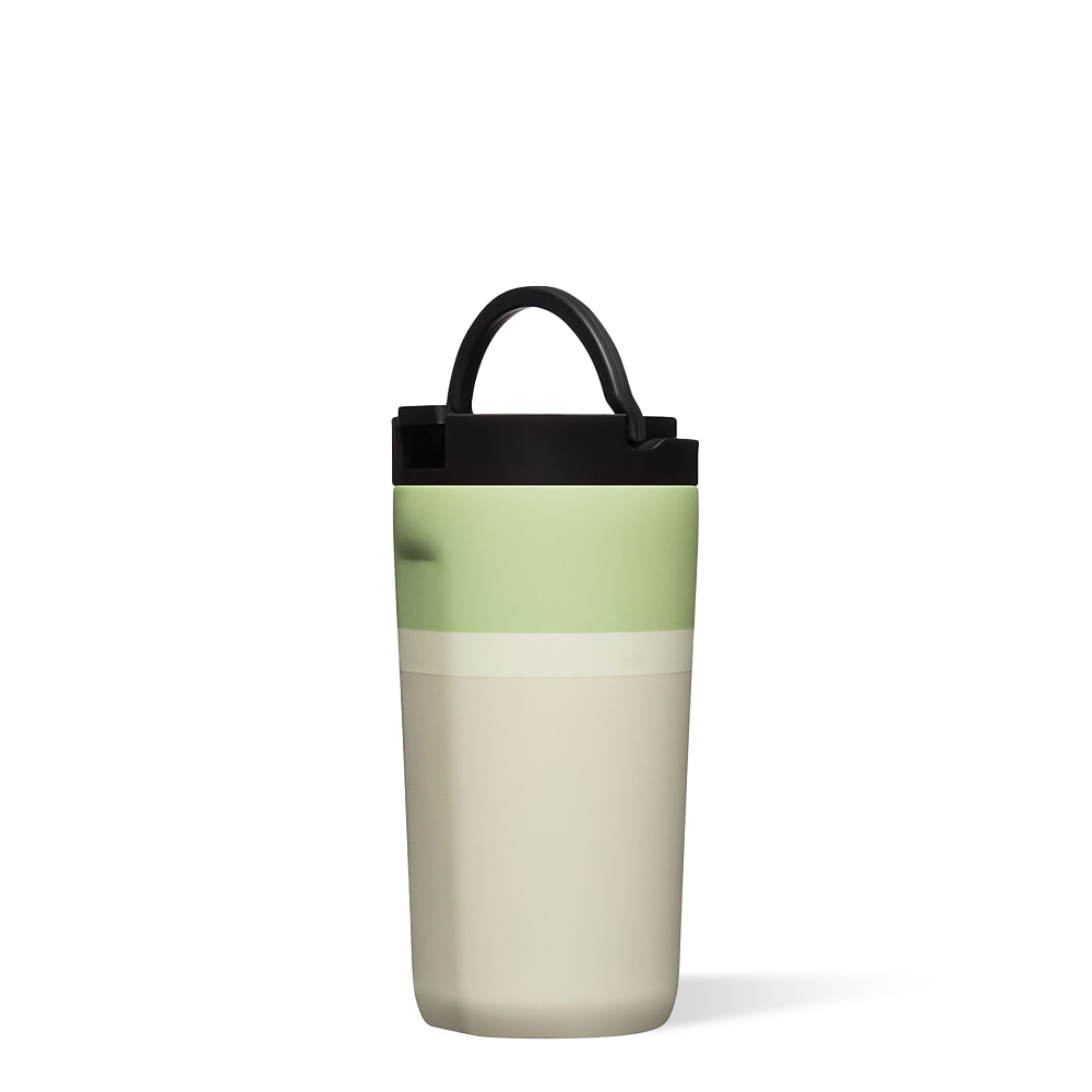 star-warstm-kids-cup-h4 a3d48c3c3354--Grogu-KidsCup2.png