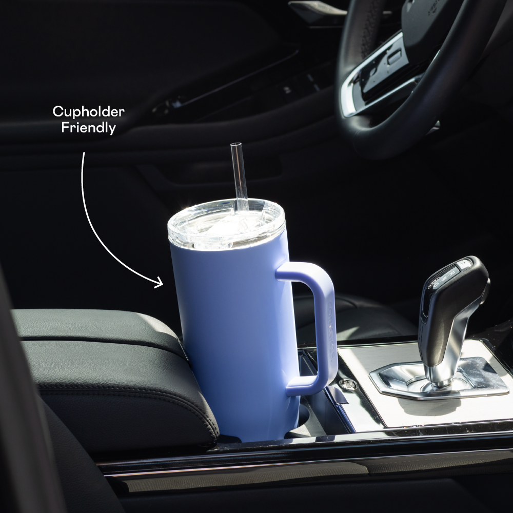 cruiser-h2 a76e6f7658f8--2240-PN-CUP.png