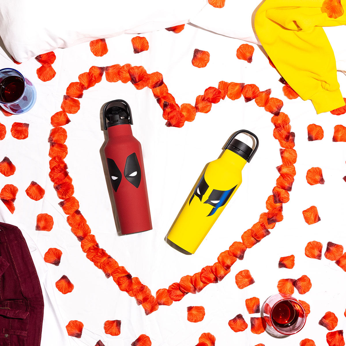 deadpool-and-wolverine-drinkware-w3 a7afce7e71cf--DeadpoolWolverine-PDPLifestyle2.jpg