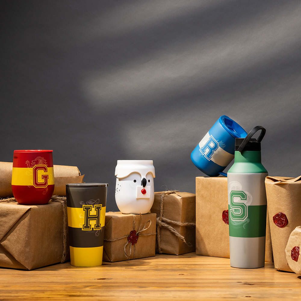 harry-potter-stemless-l0 a9455084e5c4--Hedwig-Lifestyle-2.png