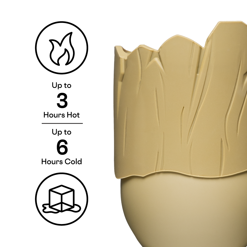 marvel-stemless-d5 a9882c824001--MVL-2312-Groot-TFB.png