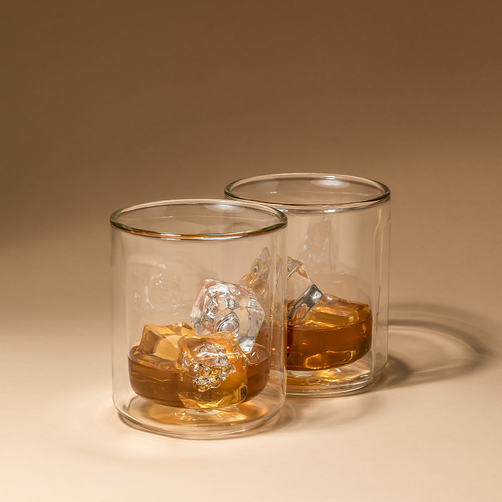 rocks-glass-set-2-t8 aa3634bc3dd7--Rocks-Glass-Gallery-4.jpg