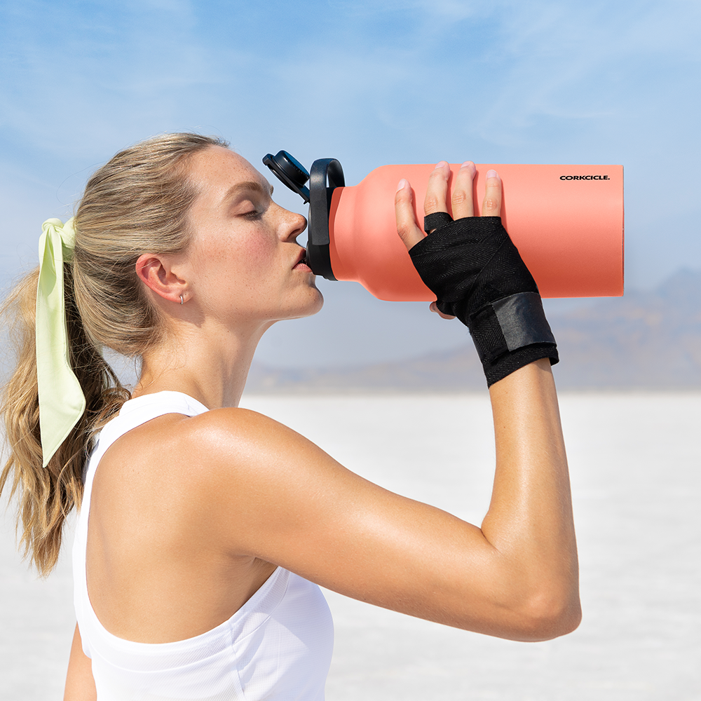 series-a-sport-jug-f7 aaba2d821a82--01.png