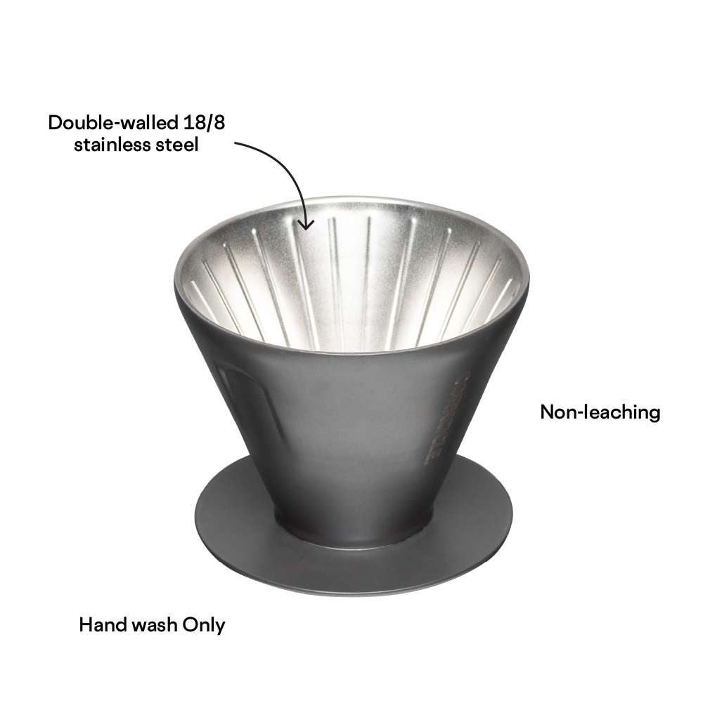 pour-over-b9 ab4ebb86596a--Artboard-5-1.png