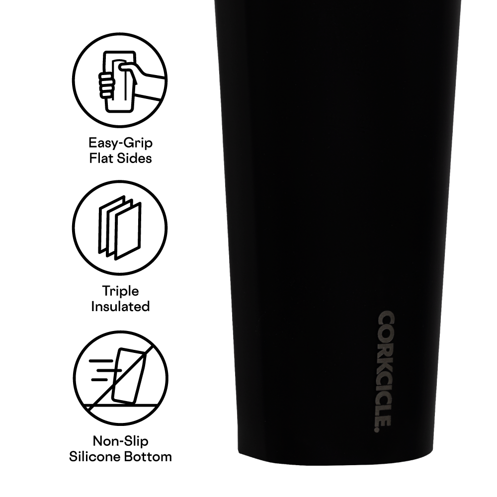 cold-cup-m5 ab94cd833f3f--2224MB-CFB.png